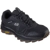 Buty vyrams Skechers Equalizer 5.0 Trail Solix Creek 237790 BBK (45)
