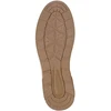 Buty vyrams Skechers Garlan Deno ruda 205235 BRN (42)