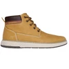 Buty vyrams Skechers Garlan Deno smėlio sp. 205235 WTN (46)