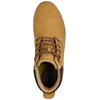 Buty vyrams Skechers Garlan Deno smėlio sp. 205235 WTN (46)