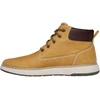 Buty vyrams Skechers Garlan Deno smėlio sp. 205235 WTN (46)