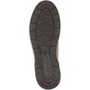 Buty vyrams Skechers Garlan Deno smėlio sp. 205235 WTN (46)