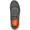 Buty vyrams Skechers Go Walk Flex Remark 216486 GYCC (46)