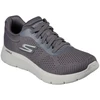 Buty vyrams Skechers Go Walk Flex Remark 216486 GYCC (46)