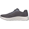 Buty vyrams Skechers Go Walk Flex Remark 216486 GYCC (46)