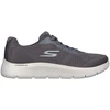 Buty vyrams Skechers Go Walk Flex Remark 216486 GYCC (46)