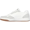 Buty vyrams Skechers Koopa Volley Low Lifestyle 183241 WHT (43)