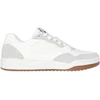 Buty vyrams Skechers Koopa Volley Low Lifestyle 183241 WHT (43)