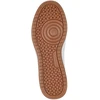 Buty vyrams Skechers Koopa Volley Low Lifestyle 183241 WHT (43)