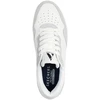 Buty vyrams Skechers Koopa Volley Low Lifestyle 183241 WHT (43)