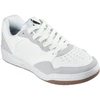Buty vyrams Skechers Koopa Volley Low Lifestyle 183241 WHT (43)