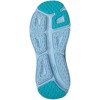 Skechers Max Cushioning Vyriški Šviesiai Mėlyni Bėgimo Bateliai