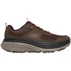Buty vyrams Skechers Max Cushioning Zirrus Zirrostratus 237818 BRN (46)