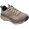 Buty vyrams Skechers Max Cushioning Zirrus Zirrostratus 237818 TPE (43)