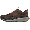 Buty vyrams Skechers Max Cushioning Zirrus Zirrostratus 237818 BRN (46)