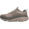 Buty vyrams Skechers Max Cushioning Zirrus Zirrostratus 237818 TPE (43)