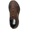 Buty vyrams Skechers Max Cushioning Zirrus Zirrostratus 237818 BRN (46)
