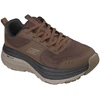 Buty vyrams Skechers Max Cushioning Zirrus Zirrostratus 237818 BRN (46)