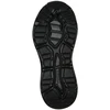 Buty vyrams Skechers Max Cushioning Zirrus Zirrostratus 237818 BBK (46)