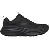 Buty vyrams Skechers Max Cushioning Zirrus Zirrostratus 237818 BBK (46)