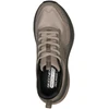 Buty vyrams Skechers Max Cushioning Zirrus Zirrostratus 237818 TPE (43)