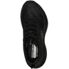 Buty vyrams Skechers Max Cushioning Zirrus Zirrostratus 237818 BBK (46)