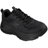 Buty vyrams Skechers Max Cushioning Zirrus Zirrostratus 237818 BBK (46)