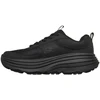 Buty vyrams Skechers Max Cushioning Zirrus Zirrostratus 237818 BBK (46)