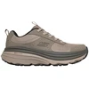 Buty vyrams Skechers Max Cushioning Zirrus Zirrostratus 237818 TPE (43)