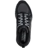 Buty vyrams Skechers Max Protect Sherwood Ridge 237678 BKCC (44)