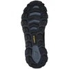 Buty vyrams Skechers Max Protect Sherwood Ridge 237678 BKCC (44)