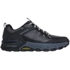 Buty vyrams Skechers Max Protect Sherwood Ridge 237678 BKCC (44)