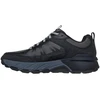 Buty vyrams Skechers Max Protect Sherwood Ridge 237678 BKCC (44)