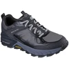 Buty vyrams Skechers Max Protect Sherwood Ridge 237678 BKCC (44)