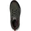 Skechers Oak Canyon-Verketta Vyriški batai Chaki 51898 OLBK