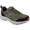Skechers Oak Canyon-Verketta Vyriški batai Chaki 51898 OLBK