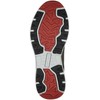 Skechers Oak Canyon-Verketta Vyriški batai Chaki 51898 OLBK