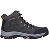 Skechers Relment Daggett vyriški 204642/CHAR batai