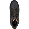 Skechers Relment Daggett vyriški 204642/CHAR batai