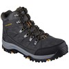 Skechers Relment Daggett vyriški 204642/CHAR batai