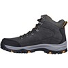 Skechers Relment Daggett vyriški 204642/CHAR batai