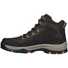 Skechers Relment Daggett M 204642/CHOC batai
