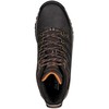 Skechers Relment Daggett M 204642/CHOC batai
