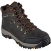 Skechers Relment Daggett M 204642/CHOC batai