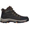 Skechers Relment Daggett M 204642/CHOC batai