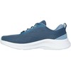 Buty vyrams Skechers Skech-Lite Pro 2.0-Berrix turkio sp. 233184 TEAL (42)