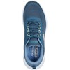 Buty vyrams Skechers Skech-Lite Pro 2.0-Berrix turkio sp. 233184 TEAL (42)