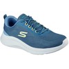 Buty vyrams Skechers Skech-Lite Pro 2.0-Berrix turkio sp. 233184 TEAL (42)