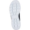 Buty vyrams Skechers Summits Torre tamsiai mėlyna 232395 NVRD (44)