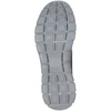 Buty vyrams Skechers Track Leshur 232758 CCOR (46)